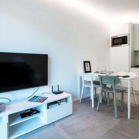 My Venini - By Myhomeincomo Como Exterior foto