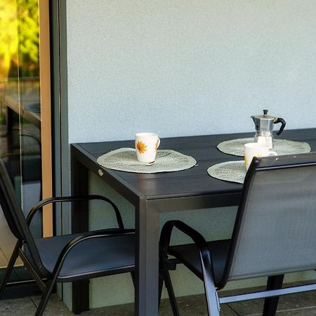 My Venini - By Myhomeincomo Como Exterior foto