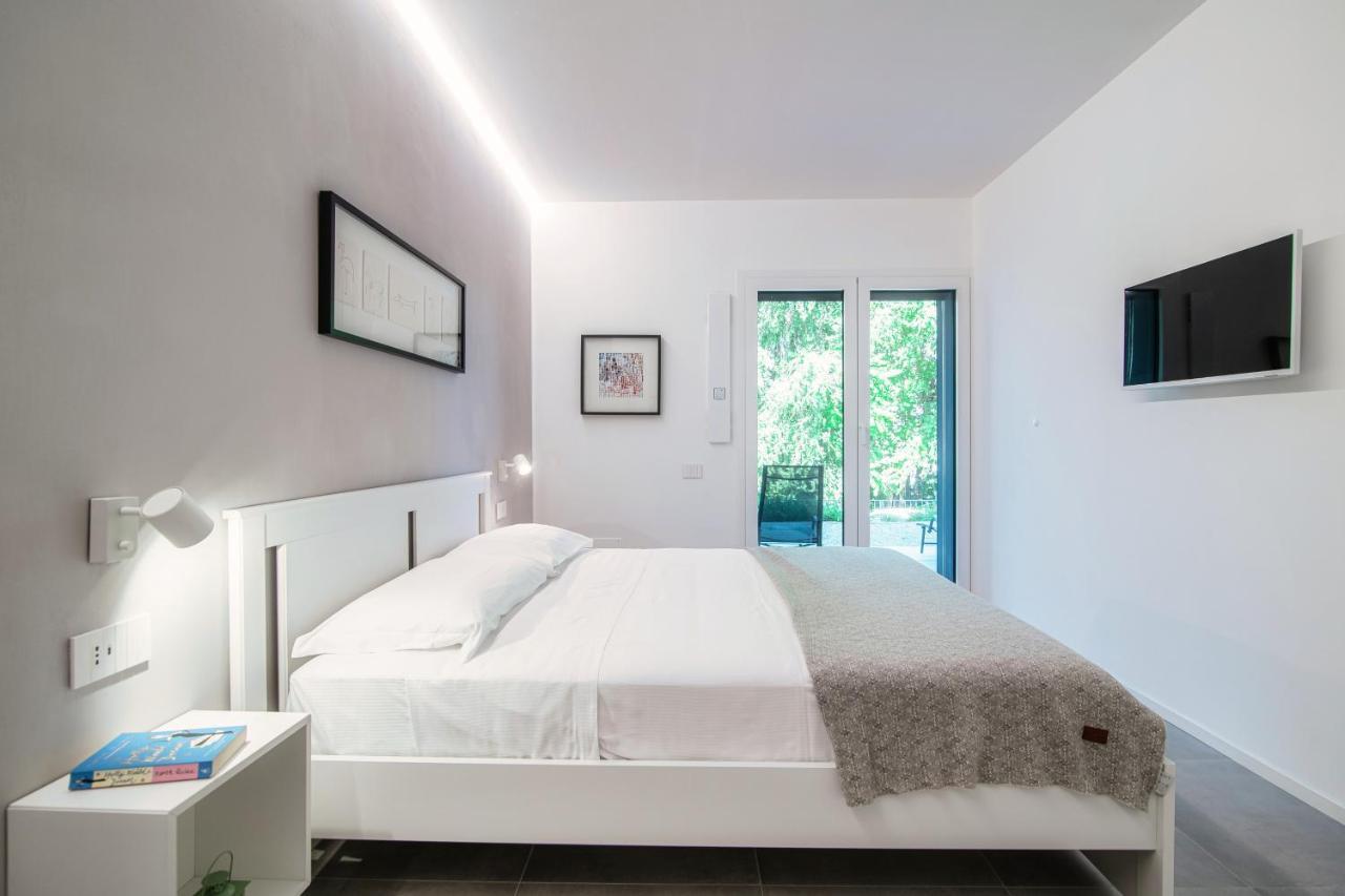 My Venini - By Myhomeincomo Como Exterior foto