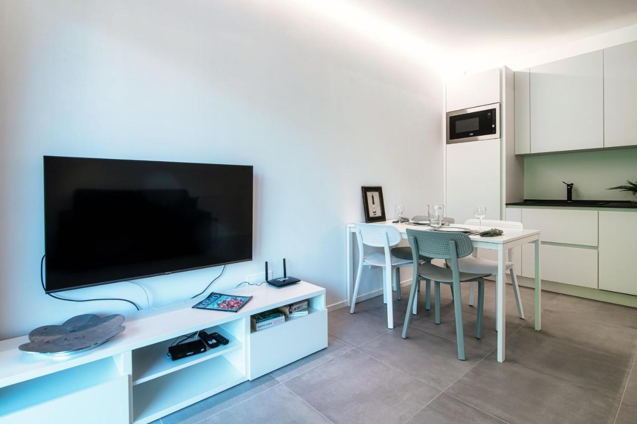 My Venini - By Myhomeincomo Como Exterior foto
