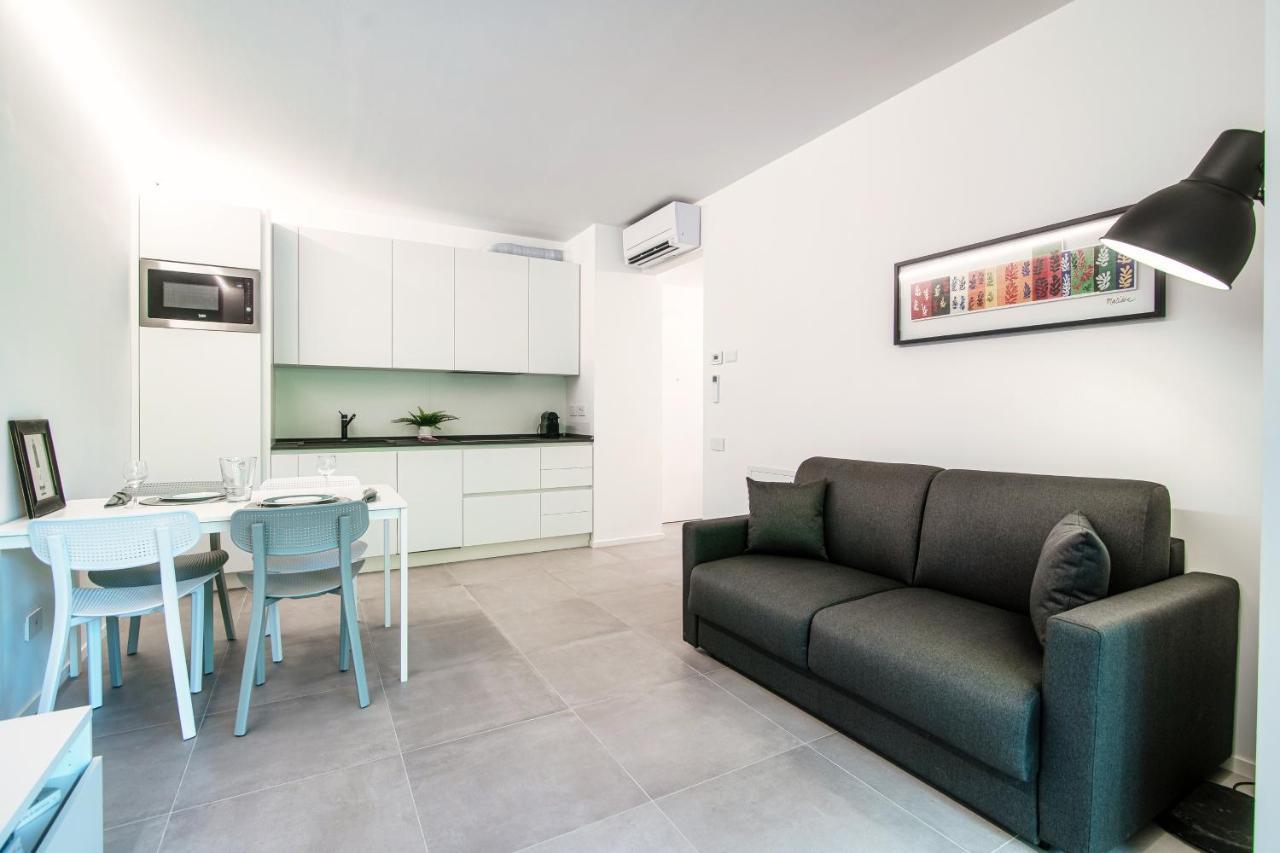 My Venini - By Myhomeincomo Como Exterior foto