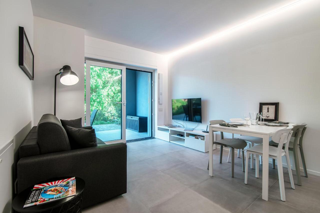 My Venini - By Myhomeincomo Como Exterior foto
