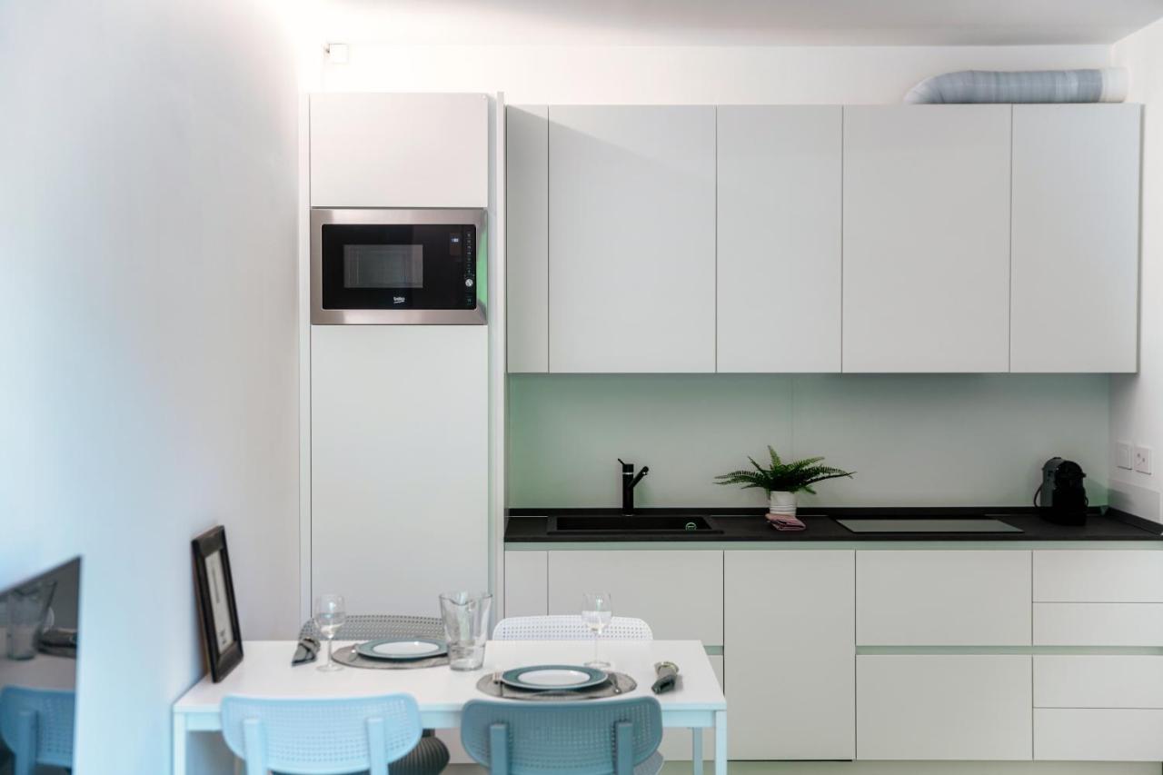 My Venini - By Myhomeincomo Como Exterior foto