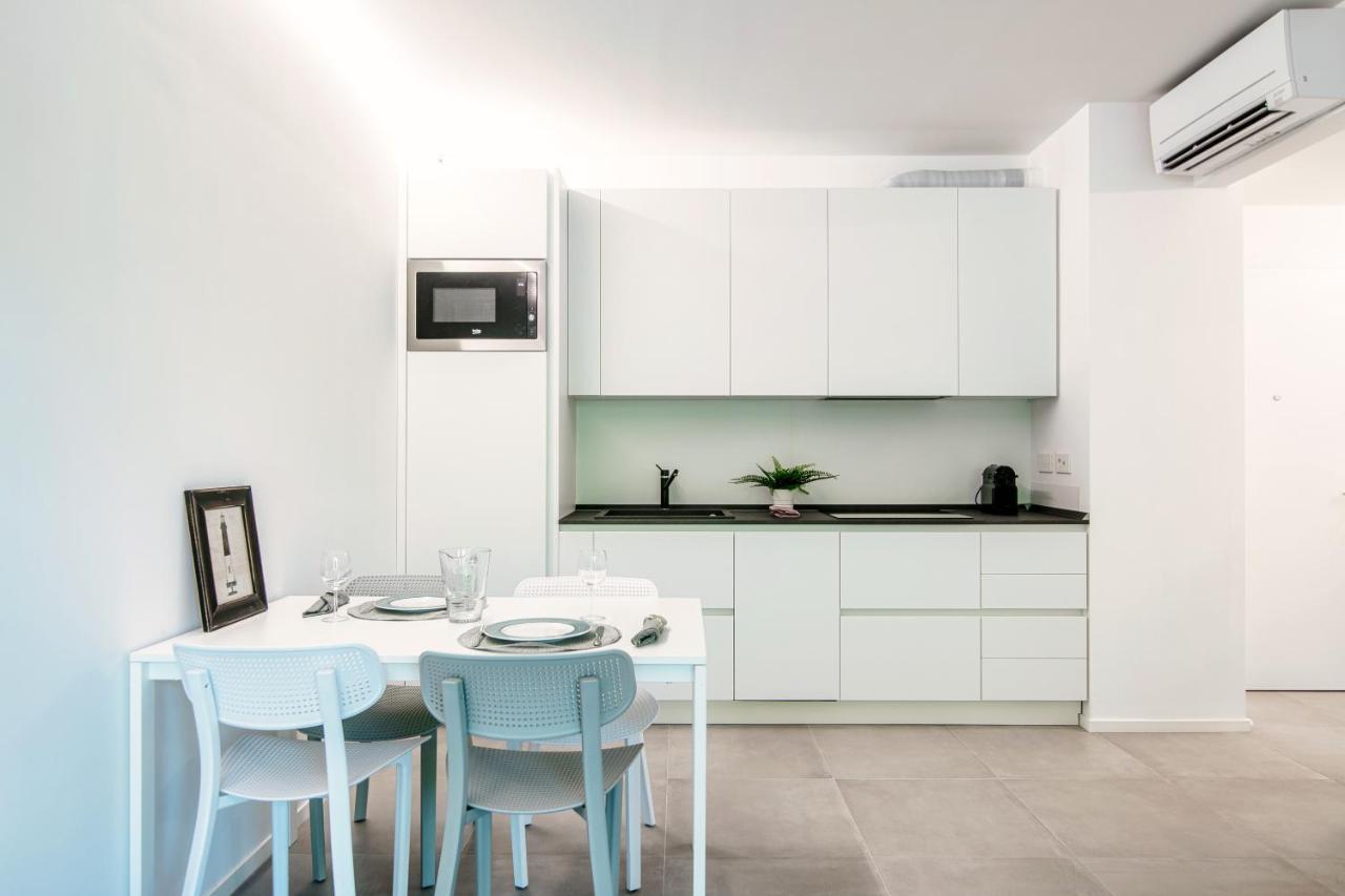 My Venini - By Myhomeincomo Como Exterior foto